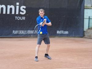 Semifinale-Tenis-de-Camp-Sports-Events-17