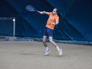 Semifinale-Tenis-de-Camp-Sports-Events-174