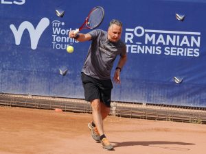 Semifinale-Tenis-de-Camp-Sports-Events-10