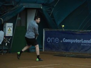 Semifinale-Tenis-de-Camp-Sports-Events toamna-2025-184