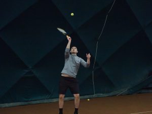 Semifinale-Tenis-de-Camp-Sports-Events toamna-2025-186