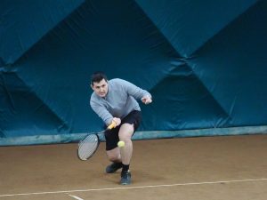 Semifinale-Tenis-de-Camp-Sports-Events toamna-2025-194