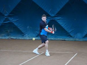 Semifinale-Tenis-de-Camp-Sports-Events toamna-2025-197