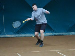 Semifinale-Tenis-de-Camp-Sports-Events toamna-2025-203