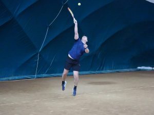 Semifinale-Tenis-de-Camp-Sports-Events toamna-2025-208