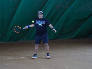 Semifinale-Tenis-de-Camp-Sports-Events primavara-2026-216