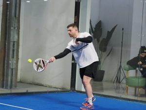 Semifinale-Padel-Sports-Events-editia-pilot-de-iarna-2026-195