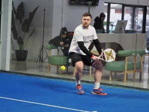 Semifinale-Padel-Sports-Events-editia-pilot-de-iarna-2026-198