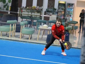 Semifinale-Padel-Sports-Events-editia-pilot-de-iarna-2026-212
