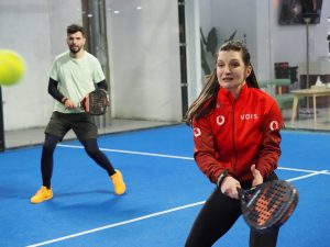 Semifinale-Padel-Sports-Events-editia-pilot-de-iarna-2026-216