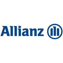 Allianz logo mic pt site