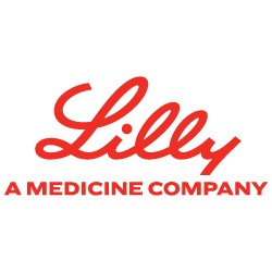 LILLY ROMANIA
