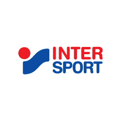 Logo intersport-02