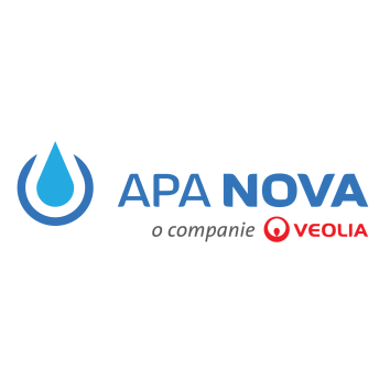 Logo-Nou-APA-NOVA-VEOLIA
