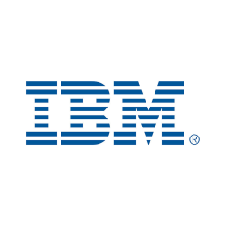 Logo_IBM_png