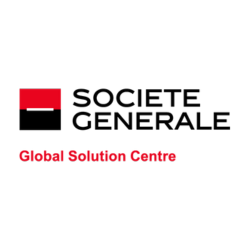 light background - logo SG GSC (1)