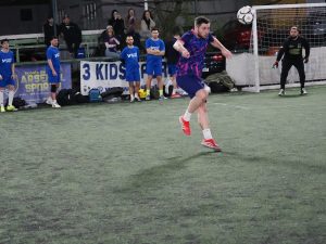 Etapa-1-Faza-1-Tur-Fotbal-Sports-Events primavara-2026-223