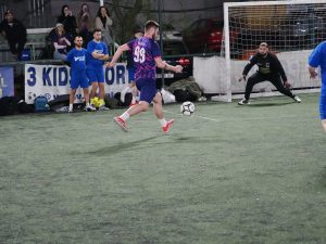 Etapa-1-Faza-1-Tur-Fotbal-Sports-Events primavara-2026-225