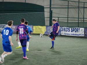 Etapa-1-Faza-1-Tur-Fotbal-Sports-Events primavara-2026-260