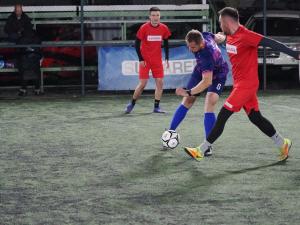 Etapa-1-Fotbal-Sports-Events primavara-2025-185