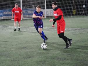 Etapa-1-Fotbal-Sports-Events primavara-2025-186