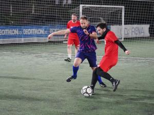 Etapa-1-Fotbal-Sports-Events primavara-2025-188