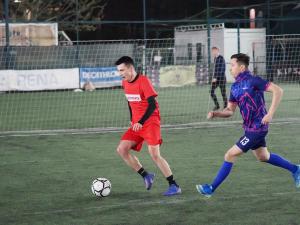 Etapa-1-Fotbal-Sports-Events primavara-2025-189