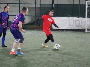 Etapa-1-Fotbal-Sports-Events primavara-2025-190