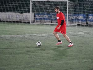 Etapa-1-Fotbal-Sports-Events primavara-2025-191