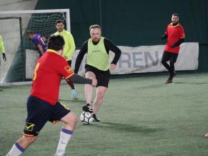 Etapa-1-Fotbal-Sports-Events primavara-2025-192
