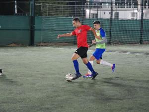 Etapa-1-Fotbal-Sports-Events toamna-2024-127