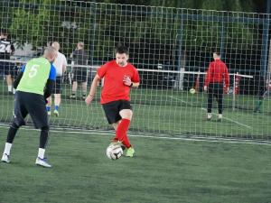Etapa-1-Fotbal-Sports-Events toamna-2024-129