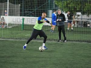 Etapa-1-Fotbal-Sports-Events toamna-2024-130
