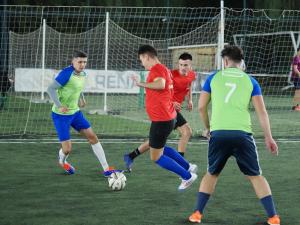 Etapa-1-Fotbal-Sports-Events toamna-2024-134