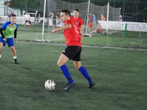 Etapa-1-Fotbal-Sports-Events toamna-2024-135