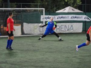 Etapa-1-Fotbal-Sports-Events toamna-2024-138