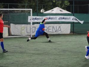 Etapa-1-Fotbal-Sports-Events toamna-2024-139
