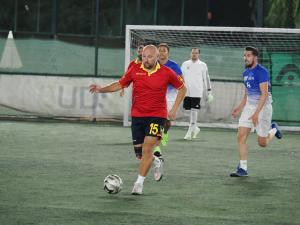 Etapa-1-Fotbal-Sports-Events toamna-2024-142