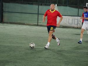 Etapa-1-Fotbal-Sports-Events toamna-2024-143