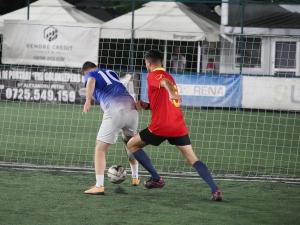 Etapa-1-Fotbal-Sports-Events toamna-2024-144
