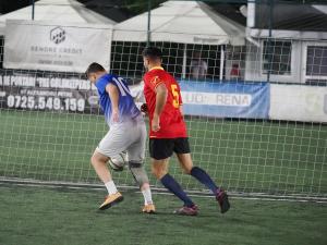 Etapa-1-Fotbal-Sports-Events toamna-2024-145