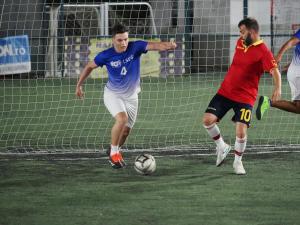 Etapa-1-Fotbal-Sports-Events toamna-2024-146