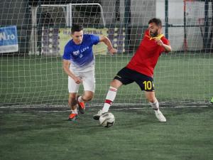 Etapa-1-Fotbal-Sports-Events toamna-2024-147