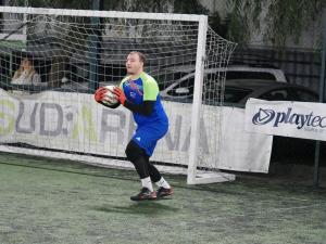 Etapa-1-Fotbal-Sports-Events toamna-2024-170