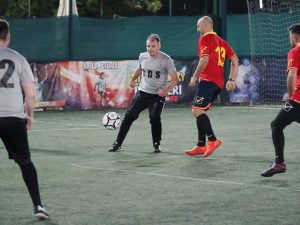 Etapa-1-Fotbal-Sports-Events toamna-2025-230