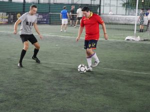 Etapa-1-Fotbal-Sports-Events toamna-2025-234
