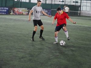 Etapa-1-Fotbal-Sports-Events toamna-2025-235