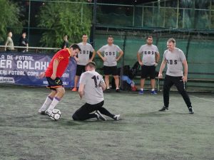 Etapa-1-Fotbal-Sports-Events toamna-2025-240
