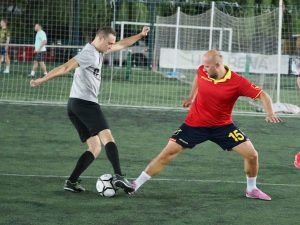 Etapa-1-Fotbal-Sports-Events toamna-2025-243