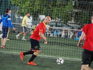 Etapa-1-Fotbal-Sports-Events toamna-2025-251